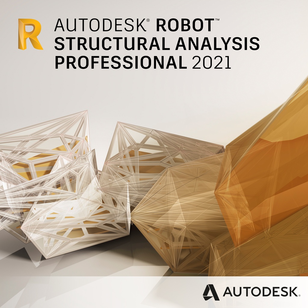Nouveautés d&#39;Autodesk Robot Structural Analysis Professional 2021