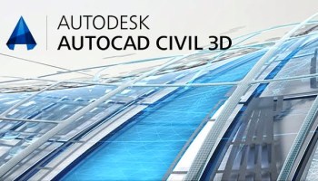 Autocad 2021 : les nouvelles fonctionnalités d&#39;Autodesk InfraWorks